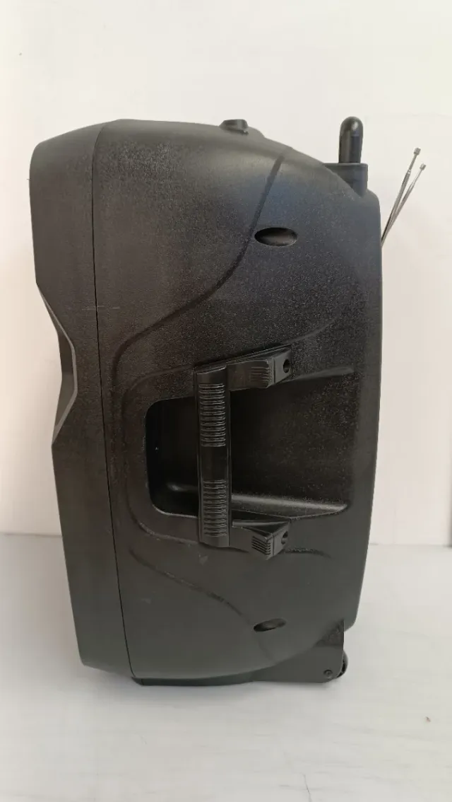 Altavoz Activo Audibax  W31Y4001