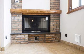 La ventilación adr2023b Rejilla de ventilación de