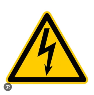 Instalaciones Eléctricas