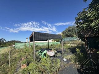 Terreno en venta en Sant Fost de Campsentelles