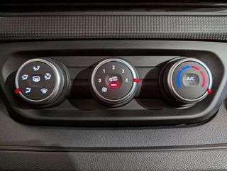 Renault Trafic FURGON 2.0 BLUEDCI 130CV L2H1