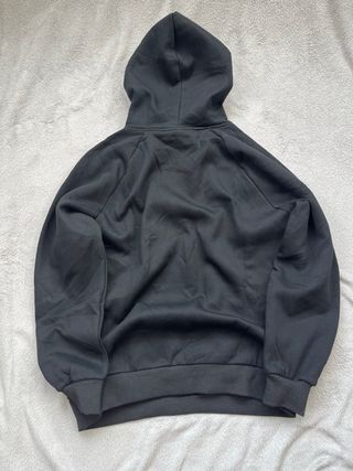 Conjunto Trapstar Negro