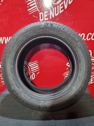 [R. 2037] - 235 60 18 107V NEUMÁTICOS MICHELIN