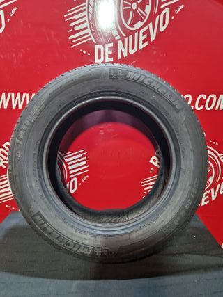 [R. 2037] - 235 60 18 107V NEUMÁTICOS MICHELIN