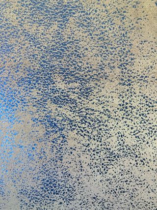 2 Butacas de Cuero/ ante