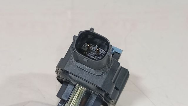 TOYOTA C-HR Hybrid Advance SENSOR DE IMPACTO