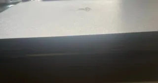 Consola PS4  Sony Negra