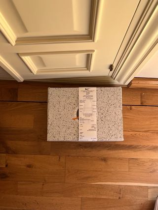 Jordan 5 Retro Olive (2024)