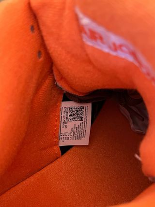 Jordan 5 Retro Olive (2024)