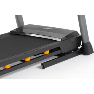 Cinta de Correr Nordictrack S40i (Comprada 2023)