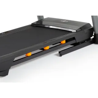 Cinta de Correr Nordictrack S40i (Comprada 2023)