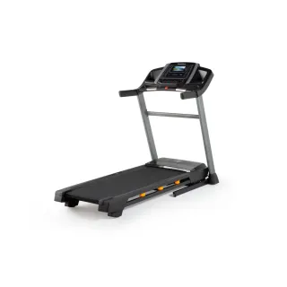 Cinta de Correr Nordictrack S40i (Comprada 2023)