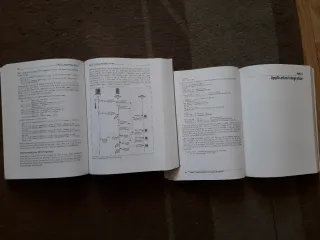 DNS and BIND 4th Edition