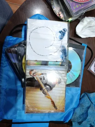 CD Nek
