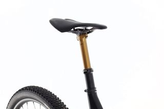 Orbea Oiz M-LTD XXSL AXS (MTB) t.XL Reacondicionada