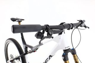 Orbea Oiz M-LTD XXSL AXS (MTB) t.XL Reacondicionada