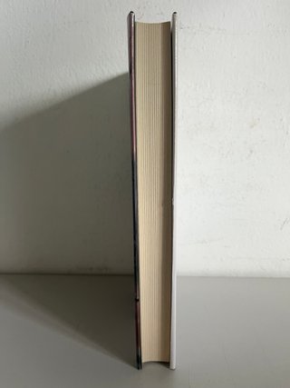 Qualcosa di buono - Sveva Casati Modignani