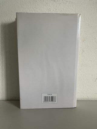 Qualcosa di buono - Sveva Casati Modignani