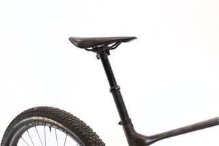 Scott Spark RC World Cup X01 AXS (MTB) t.M Reacondicionada