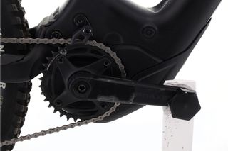 Specialized Turbo Levo GX (ebike) t.M Reacondicionada