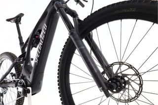 Specialized Turbo Levo GX (ebike) t.M Reacondicionada