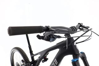 Specialized Turbo Levo GX (ebike) t.M Reacondicionada