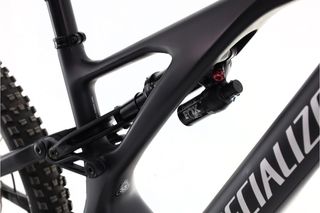 Specialized Turbo Levo GX (ebike) t.M Reacondicionada