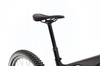 Specialized Turbo Levo GX (ebike) t.M Reacondicionada