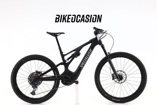 Specialized Turbo Levo GX (ebike) t.M Reacondicionada
