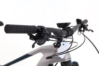 Orbea Wild XT (ebike) t.S Reacondicionada