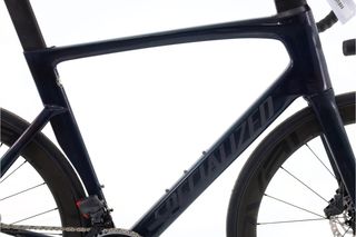 Specialized Venge AXS 12V (carretera) t.58 Reacondicionada