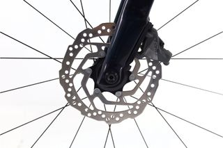 Specialized Venge AXS 12V (carretera) t.58 Reacondicionada