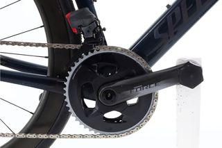 Specialized Venge AXS 12V (carretera) t.58 Reacondicionada