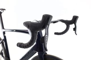 Specialized Venge AXS 12V (carretera) t.58 Reacondicionada