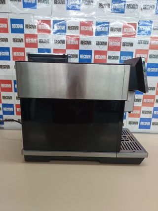 Cafetera superautomática 19 bares 13 recetas – Cecotec