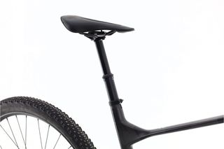 Scott Spark RC Team Issue GX AXS (MTB) t.L Reacondicionada