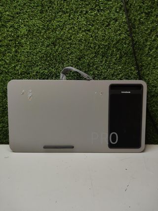 Soporte portatil - INNOVAGOODS