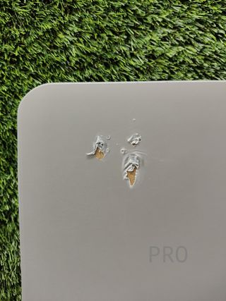 Soporte portatil - INNOVAGOODS