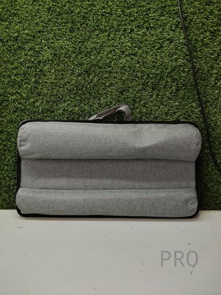 Soporte portatil - INNOVAGOODS