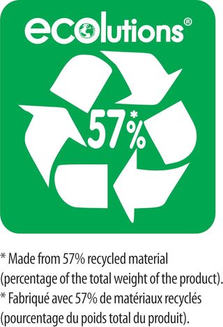 BIC Kit d’Écriture Personnel Durable Maison et Bur