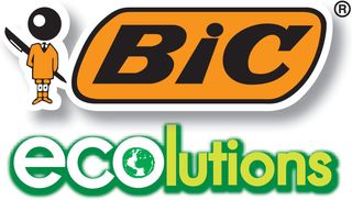 BIC Kit d’Écriture Personnel Durable Maison et Bur