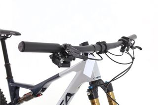 Orbea Oiz M10 XX1 AXS (MTB) t.M Reacondicionada