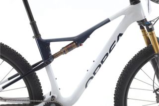 Orbea Oiz M10 XX1 AXS (MTB) t.M Reacondicionada