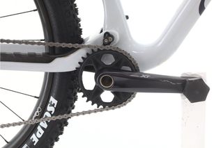 Orbea Oiz M10 XX1 AXS (MTB) t.M Reacondicionada