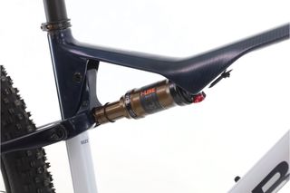 Orbea Oiz M10 XX1 AXS (MTB) t.M Reacondicionada