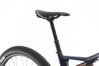 Orbea Oiz M10 XX1 AXS (MTB) t.M Reacondicionada