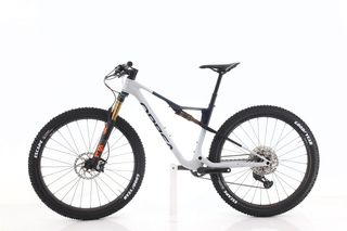 Orbea Oiz M10 XX1 AXS (MTB) t.M Reacondicionada