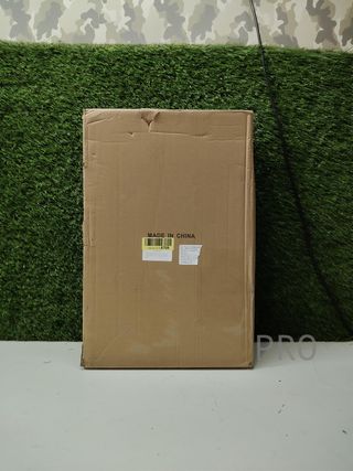 Zapatero Bambú 5 Niveles