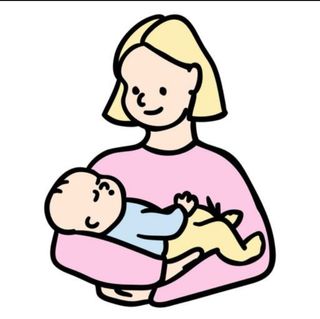 NIÑERA EN SANT SADURNI POR LAS TARDES