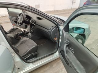RENAULT Laguna PRIVILEGE 1.9DCI